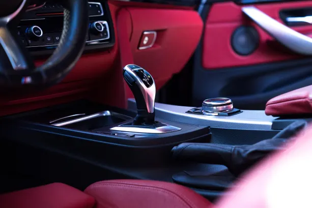 Cleopatra Casino App Android/iOS