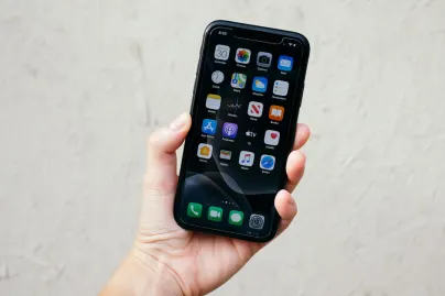 Cleopatra Casino App Mobile